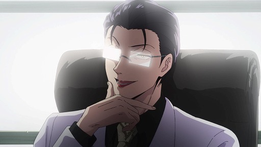 ���������꡼ No.005�Υ���ͥ������ / ������ ���˥ᡤ���褦����231��ϥߥ��ƥꥢ������ͤ���ʪ��ֶ�ζ�����ͥ�å����ޥ󥹡ס�̾��֥������󥺡������ȡפ������ۤ���������