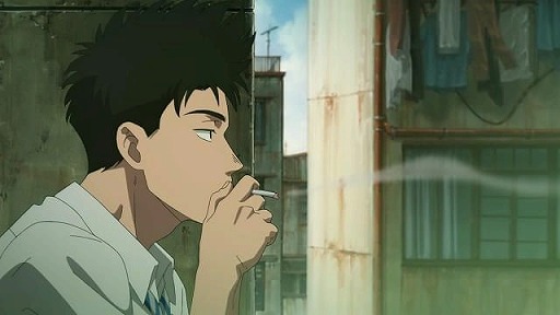 ���������꡼ No.006�Υ���ͥ������ / ������ ���˥ᡤ���褦����231��ϥߥ��ƥꥢ������ͤ���ʪ��ֶ�ζ�����ͥ�å����ޥ󥹡ס�̾��֥������󥺡������ȡפ������ۤ���������