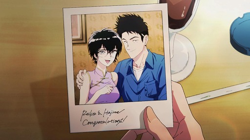 ���������꡼ No.008�Υ���ͥ������ / ������ ���˥ᡤ���褦����231��ϥߥ��ƥꥢ������ͤ���ʪ��ֶ�ζ�����ͥ�å����ޥ󥹡ס�̾��֥������󥺡������ȡפ������ۤ���������