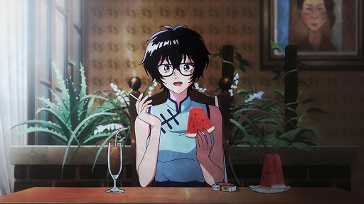 ���������꡼ No.009�Υ���ͥ������ / ������ ���˥ᡤ���褦����231��ϥߥ��ƥꥢ������ͤ���ʪ��ֶ�ζ�����ͥ�å����ޥ󥹡ס�̾��֥������󥺡������ȡפ������ۤ���������