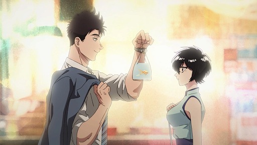 ���������꡼ No.010�Υ���ͥ������ / ������ ���˥ᡤ���褦����231��ϥߥ��ƥꥢ������ͤ���ʪ��ֶ�ζ�����ͥ�å����ޥ󥹡ס�̾��֥������󥺡������ȡפ������ۤ���������