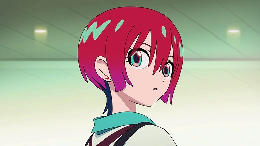 ���������꡼ No.002�Υ���ͥ������ / ������ ���˥ᡤ���褦����232��ϥ����������顼�ߥ���饤������ֵ�ư���Gundam GQuuuuuuX�ס������󤬾�������������������������