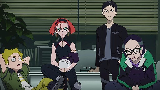 ���������꡼ No.005�Υ���ͥ������ / ������ ���˥ᡤ���褦����232��ϥ����������顼�ߥ���饤������ֵ�ư���Gundam GQuuuuuuX�ס������󤬾�������������������������