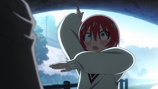 ���������꡼ No.014�Υ���ͥ������ / ������ ���˥ᡤ���褦����232��ϥ����������顼�ߥ���饤������ֵ�ư���Gundam GQuuuuuuX�ס������󤬾�������������������������