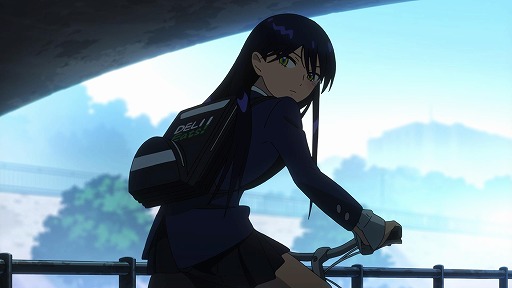 ���������꡼ No.021�Υ���ͥ������ / ������ ���˥ᡤ���褦����232��ϥ����������顼�ߥ���饤������ֵ�ư���Gundam GQuuuuuuX�ס������󤬾�������������������������