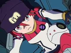  ˥ᡤ褦232ϥ顼ߥ饤ֵưGundam GQuuuuuuXס󤬾