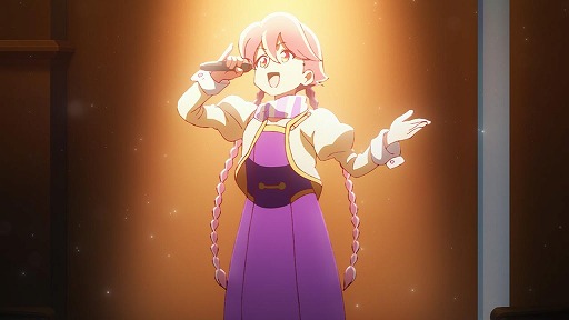 ���������꡼ No.002�Υ���ͥ������ / ������ ���˥ᡤ���褦����233���CygamesPictures����Ρ֥��ݥ���ץ��ۥƥ�ס����Ѥ�����¤Υۥƥ������ˤ����ϡ��ȥե륳��ǥ�