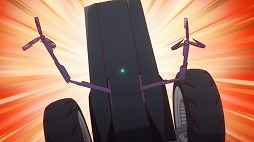 ���������꡼ No.031�Υ���ͥ������ / ������ ���˥ᡤ���褦����233���CygamesPictures����Ρ֥��ݥ���ץ��ۥƥ�ס����Ѥ�����¤Υۥƥ������ˤ����ϡ��ȥե륳��ǥ�