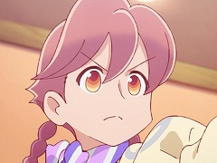 ������ ���˥ᡤ���褦����233���CygamesPictures����Ρ֥��ݥ���ץ��ۥƥ�ס����Ѥ�����¤Υۥƥ������ˤ����ϡ��ȥե륳��ǥ�