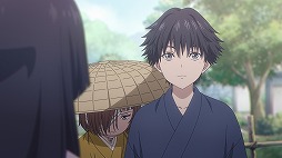 ���������꡼ No.002�Υ���ͥ������ / ������ ���˥ᡤ���褦����234��������ϥե��󥿥����ֵ��͸������ס����ͻ��夫��ʿ���ޤǤ�170ǯ��ȴ�����ˤ�ʪ��