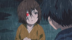 ���������꡼ No.003�Υ���ͥ������ / ������ ���˥ᡤ���褦����234��������ϥե��󥿥����ֵ��͸������ס����ͻ��夫��ʿ���ޤǤ�170ǯ��ȴ�����ˤ�ʪ��