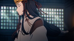 ���������꡼ No.004�Υ���ͥ������ / ������ ���˥ᡤ���褦����234��������ϥե��󥿥����ֵ��͸������ס����ͻ��夫��ʿ���ޤǤ�170ǯ��ȴ�����ˤ�ʪ��