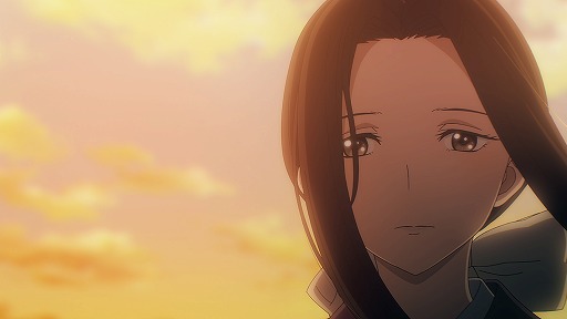 ���������꡼ No.006�Υ���ͥ������ / ������ ���˥ᡤ���褦����234��������ϥե��󥿥����ֵ��͸������ס����ͻ��夫��ʿ���ޤǤ�170ǯ��ȴ�����ˤ�ʪ��