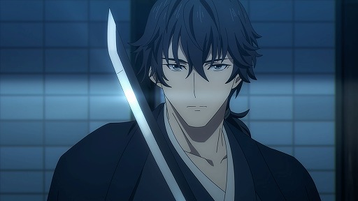 ���������꡼ No.007�Υ���ͥ������ / ������ ���˥ᡤ���褦����234��������ϥե��󥿥����ֵ��͸������ס����ͻ��夫��ʿ���ޤǤ�170ǯ��ȴ�����ˤ�ʪ��