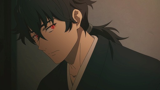 ���������꡼ No.008�Υ���ͥ������ / ������ ���˥ᡤ���褦����234��������ϥե��󥿥����ֵ��͸������ס����ͻ��夫��ʿ���ޤǤ�170ǯ��ȴ�����ˤ�ʪ��