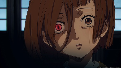 ���������꡼ No.009�Υ���ͥ������ / ������ ���˥ᡤ���褦����234��������ϥե��󥿥����ֵ��͸������ס����ͻ��夫��ʿ���ޤǤ�170ǯ��ȴ�����ˤ�ʪ��