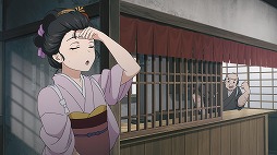 ���������꡼ No.011�Υ���ͥ������ / ������ ���˥ᡤ���褦����234��������ϥե��󥿥����ֵ��͸������ס����ͻ��夫��ʿ���ޤǤ�170ǯ��ȴ�����ˤ�ʪ��