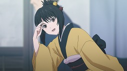 ���������꡼ No.012�Υ���ͥ������ / ������ ���˥ᡤ���褦����234��������ϥե��󥿥����ֵ��͸������ס����ͻ��夫��ʿ���ޤǤ�170ǯ��ȴ�����ˤ�ʪ��