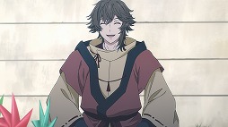 ���������꡼ No.013�Υ���ͥ������ / ������ ���˥ᡤ���褦����234��������ϥե��󥿥����ֵ��͸������ס����ͻ��夫��ʿ���ޤǤ�170ǯ��ȴ�����ˤ�ʪ��