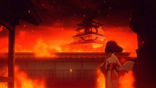 ���������꡼ No.016�Υ���ͥ������ / ������ ���˥ᡤ���褦����234��������ϥե��󥿥����ֵ��͸������ס����ͻ��夫��ʿ���ޤǤ�170ǯ��ȴ�����ˤ�ʪ��