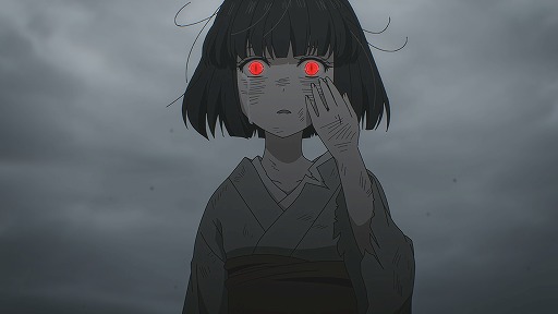 ���������꡼ No.017�Υ���ͥ������ / ������ ���˥ᡤ���褦����234��������ϥե��󥿥����ֵ��͸������ס����ͻ��夫��ʿ���ޤǤ�170ǯ��ȴ�����ˤ�ʪ��