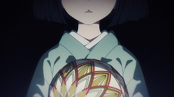 ���������꡼ No.019�Υ���ͥ������ / ������ ���˥ᡤ���褦����234��������ϥե��󥿥����ֵ��͸������ס����ͻ��夫��ʿ���ޤǤ�170ǯ��ȴ�����ˤ�ʪ��