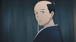 ���������꡼ No.020�Υ���ͥ������ / ������ ���˥ᡤ���褦����234��������ϥե��󥿥����ֵ��͸������ס����ͻ��夫��ʿ���ޤǤ�170ǯ��ȴ�����ˤ�ʪ��