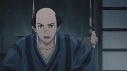 ���������꡼ No.021�Υ���ͥ������ / ������ ���˥ᡤ���褦����234��������ϥե��󥿥����ֵ��͸������ס����ͻ��夫��ʿ���ޤǤ�170ǯ��ȴ�����ˤ�ʪ��