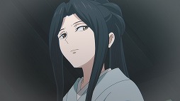 ���������꡼ No.022�Υ���ͥ������ / ������ ���˥ᡤ���褦����234��������ϥե��󥿥����ֵ��͸������ס����ͻ��夫��ʿ���ޤǤ�170ǯ��ȴ�����ˤ�ʪ��