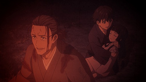 ���������꡼ No.025�Υ���ͥ������ / ������ ���˥ᡤ���褦����234��������ϥե��󥿥����ֵ��͸������ס����ͻ��夫��ʿ���ޤǤ�170ǯ��ȴ�����ˤ�ʪ��