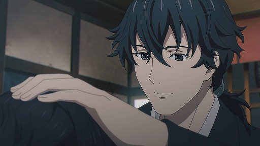 ���������꡼ No.027�Υ���ͥ������ / ������ ���˥ᡤ���褦����234��������ϥե��󥿥����ֵ��͸������ס����ͻ��夫��ʿ���ޤǤ�170ǯ��ȴ�����ˤ�ʪ��