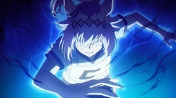 画像ギャラリー No.009のサムネイル画像 / そうだ アニメ,見よう:第235回はCygamesPicturesの「ウマ娘 シンデレラグレイ」。怪物“オグリキャップ”を描いたスピンオフ作品