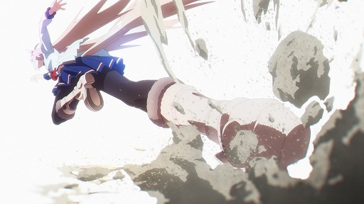 画像ギャラリー No.019のサムネイル画像 / そうだ アニメ,見よう:第235回はCygamesPicturesの「ウマ娘 シンデレラグレイ」。怪物“オグリキャップ”を描いたスピンオフ作品