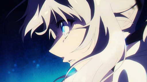 画像ギャラリー No.030のサムネイル画像 / そうだ アニメ,見よう:第235回はCygamesPicturesの「ウマ娘 シンデレラグレイ」。怪物“オグリキャップ”を描いたスピンオフ作品