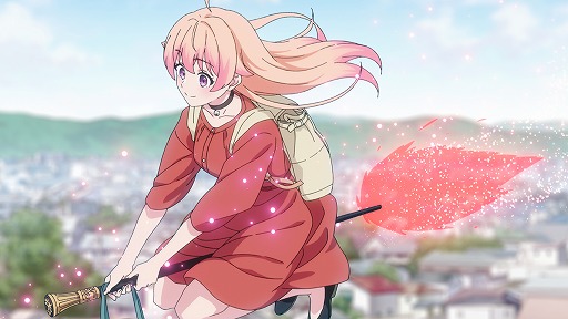 ���������꡼ No.002�Υ���ͥ������ / ������ ���˥ᡤ���褦����236��ϳر�ޥ����륳��ǥ��֥����å������å��ס�������롤YOASOBI�Υ����ץ˥󥰥��˥��ɬ��