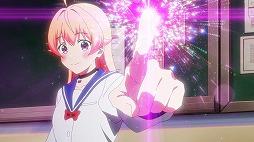 ���������꡼ No.005�Υ���ͥ������ / ������ ���˥ᡤ���褦����236��ϳر�ޥ����륳��ǥ��֥����å������å��ס�������롤YOASOBI�Υ����ץ˥󥰥��˥��ɬ��