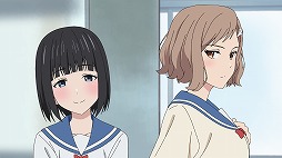 ���������꡼ No.006�Υ���ͥ������ / ������ ���˥ᡤ���褦����236��ϳر�ޥ����륳��ǥ��֥����å������å��ס�������롤YOASOBI�Υ����ץ˥󥰥��˥��ɬ��