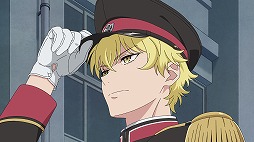 ���������꡼ No.013�Υ���ͥ������ / ������ ���˥ᡤ���褦����236��ϳر�ޥ����륳��ǥ��֥����å������å��ס�������롤YOASOBI�Υ����ץ˥󥰥��˥��ɬ��