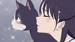 ���������꡼ No.014�Υ���ͥ������ / ������ ���˥ᡤ���褦����236��ϳر�ޥ����륳��ǥ��֥����å������å��ס�������롤YOASOBI�Υ����ץ˥󥰥��˥��ɬ��