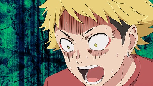 ���������꡼ No.017�Υ���ͥ������ / ������ ���˥ᡤ���褦����236��ϳر�ޥ����륳��ǥ��֥����å������å��ס�������롤YOASOBI�Υ����ץ˥󥰥��˥��ɬ��