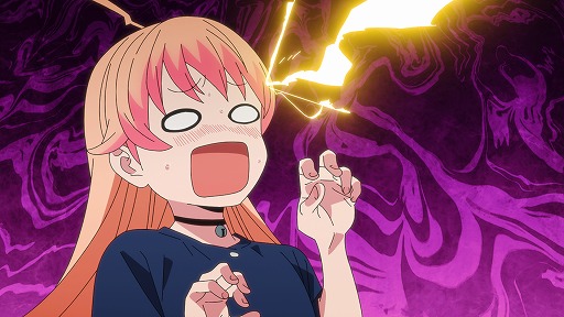 ���������꡼ No.018�Υ���ͥ������ / ������ ���˥ᡤ���褦����236��ϳر�ޥ����륳��ǥ��֥����å������å��ס�������롤YOASOBI�Υ����ץ˥󥰥��˥��ɬ��