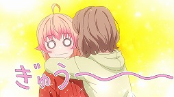 ���������꡼ No.023�Υ���ͥ������ / ������ ���˥ᡤ���褦����236��ϳر�ޥ����륳��ǥ��֥����å������å��ס�������롤YOASOBI�Υ����ץ˥󥰥��˥��ɬ��