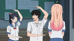 ���������꡼ No.024�Υ���ͥ������ / ������ ���˥ᡤ���褦����236��ϳر�ޥ����륳��ǥ��֥����å������å��ס�������롤YOASOBI�Υ����ץ˥󥰥��˥��ɬ��