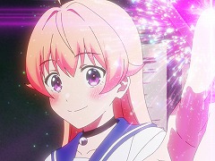 ������ ���˥ᡤ���褦����236��ϳر�ޥ����륳��ǥ��֥����å������å��ס�������롤YOASOBI�Υ����ץ˥󥰥��˥��ɬ��