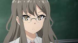 ���������꡼ No.006�Υ���ͥ������ / ������ ���˥ᡤ���褦����238��ϡ��Ľե֥���Ϻ�ϥ��󥿥���������̴�򸫤ʤ��ס��׽մ��ɸ�����ᤰ���Ľե��ȡ��꡼�Ρ�������ԡ�