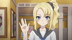 ���������꡼ No.008�Υ���ͥ������ / ������ ���˥ᡤ���褦����238��ϡ��Ľե֥���Ϻ�ϥ��󥿥���������̴�򸫤ʤ��ס��׽մ��ɸ�����ᤰ���Ľե��ȡ��꡼�Ρ�������ԡ�