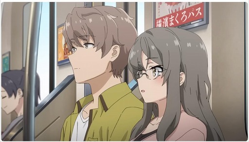 ���������꡼ No.012�Υ���ͥ������ / ������ ���˥ᡤ���褦����238��ϡ��Ľե֥���Ϻ�ϥ��󥿥���������̴�򸫤ʤ��ס��׽մ��ɸ�����ᤰ���Ľե��ȡ��꡼�Ρ�������ԡ�