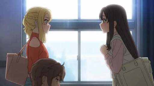 ���������꡼ No.016�Υ���ͥ������ / ������ ���˥ᡤ���褦����238��ϡ��Ľե֥���Ϻ�ϥ��󥿥���������̴�򸫤ʤ��ס��׽մ��ɸ�����ᤰ���Ľե��ȡ��꡼�Ρ�������ԡ�