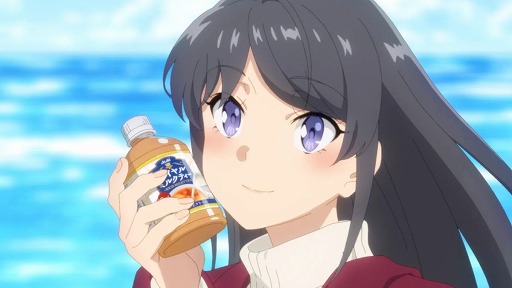 ���������꡼ No.018�Υ���ͥ������ / ������ ���˥ᡤ���褦����238��ϡ��Ľե֥���Ϻ�ϥ��󥿥���������̴�򸫤ʤ��ס��׽մ��ɸ�����ᤰ���Ľե��ȡ��꡼�Ρ�������ԡ�