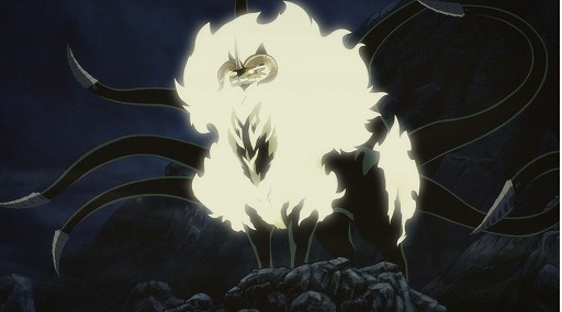 ���������꡼ No.002�Υ���ͥ������ / ������ ���˥ᡤ���褦����240����ܳʥ������ե��󥿥����֥���Хƥ�-��äβ����ֻҤȻӤ�ͦ��-�ס�����α�̿��1�ͤ��֤�˷�������줿